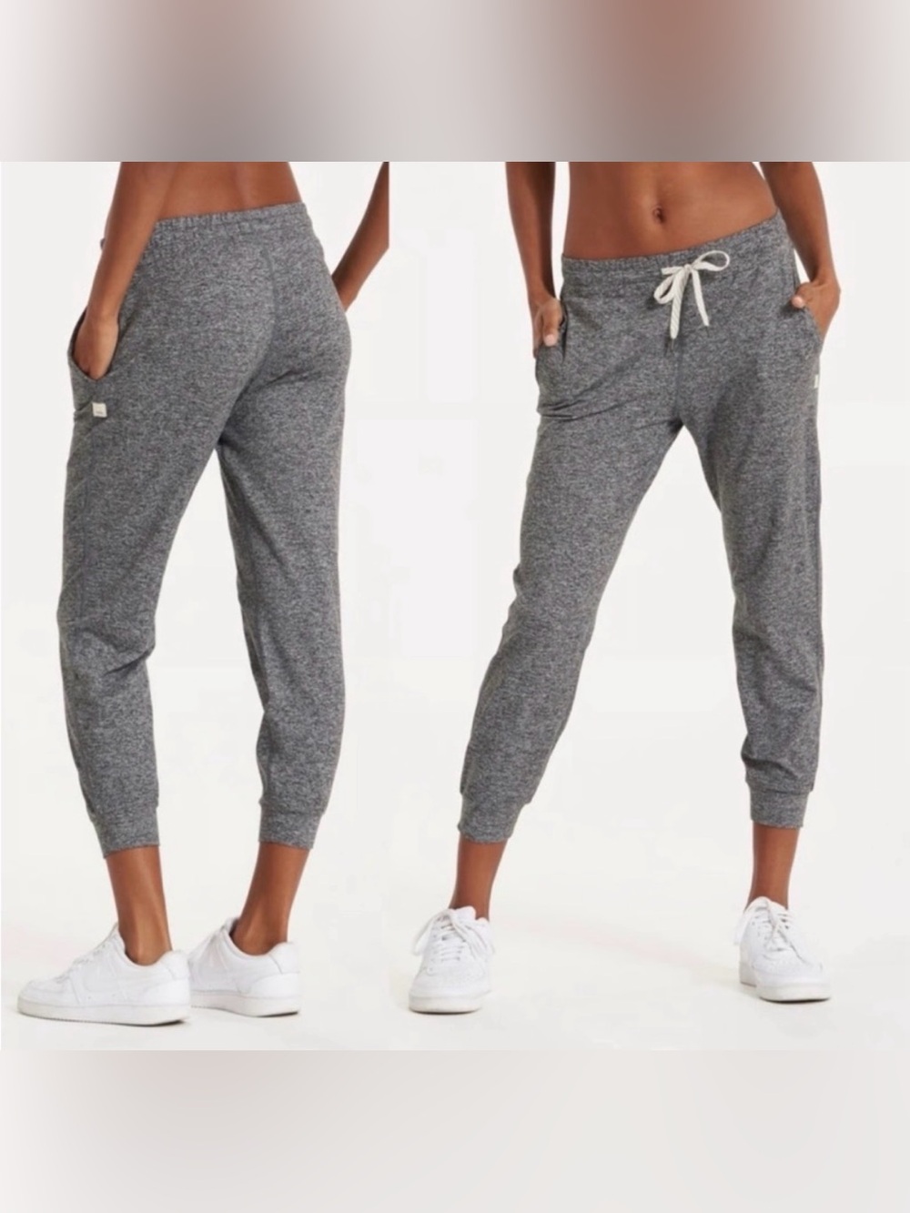 Vuori Performance Joggers